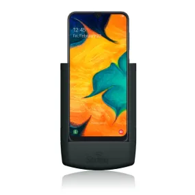 Strike Alpha in-car Cradle for Samsung Galaxy A30