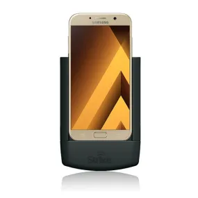 Strike Alpha in-car Cradle for Samsung Galaxy A7 (2017)