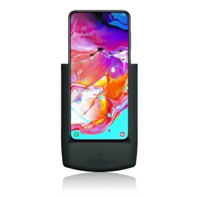 Strike Alpha in-car Cradle for Samsung Galaxy A70
