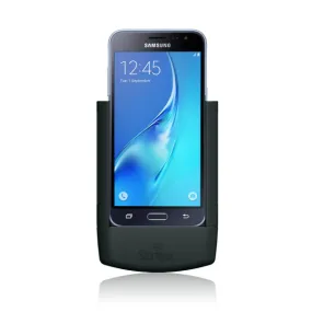 Strike Alpha in-car Cradle for Samsung Galaxy J3 (2016)