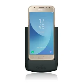 Strike Alpha in-car Cradle for Samsung Galaxy J3 Pro