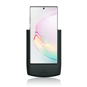 Strike Alpha in-car Cradle for Samsung Galaxy Note 10 