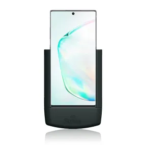 Strike Alpha in-car Cradle for Samsung Galaxy Note 10