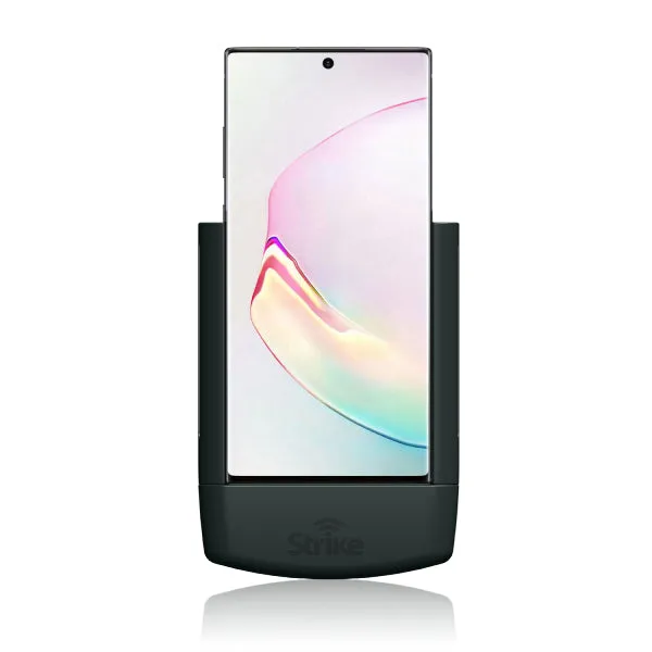 Strike Alpha in-car Cradle for Samsung Galaxy Note 10 