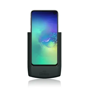 Strike Alpha in-car Cradle for Samsung Galaxy S10e