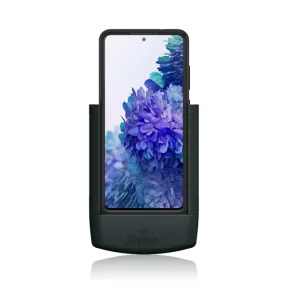 Strike Alpha in-car Cradle for Samsung Galaxy S20 FE that work with OtterBox Symmetry Case On
