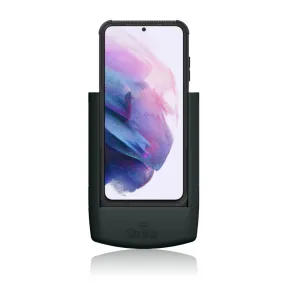 Strike Alpha in-car Cradle for Samsung Galaxy S21  5G Car Phone Holder that work with Strike Rugged Case On