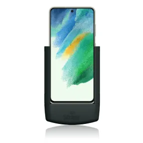 Strike Alpha in-car Cradle for Samsung Galaxy S21 FE 5G Car Phone Holder