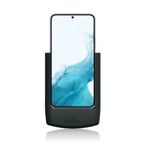 Strike Alpha in-car Cradle for Samsung Galaxy S22 Car Phone Holder