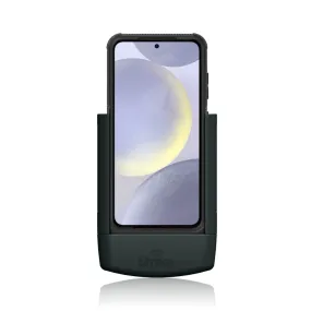 Strike Alpha in-car Cradle for Samsung Galaxy S24  Car Phone Holder that work with Strike Rugged Case On
