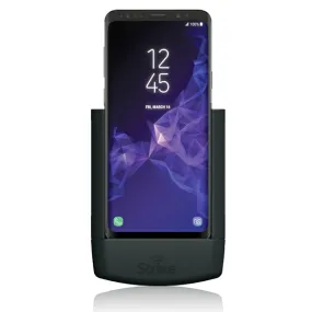 Strike Alpha in-car Cradle for Samsung Galaxy S9 Plus