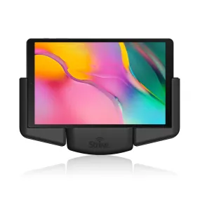 Strike Alpha in-car Cradle for Samsung Galaxy Tab A 10.1" (2019) (Landscape)