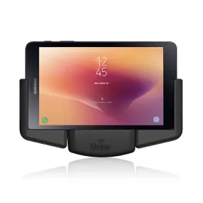 Strike Alpha in-car Cradle for Samsung Galaxy Tab A 8" (2017) (Landscape)