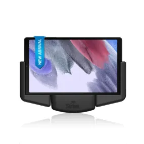 Strike Alpha in-car Cradle for Samsung Galaxy Tab A7 Lite (Landscape)
