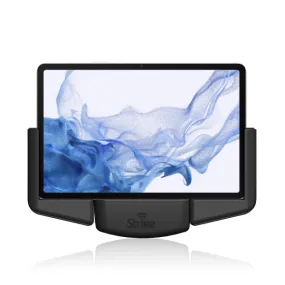 Strike Alpha in-car Cradle for Samsung Galaxy Tab S8 (Landscape)