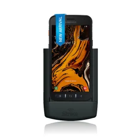 Strike Alpha in-car Cradle for Samsung Galaxy Xcover 4s