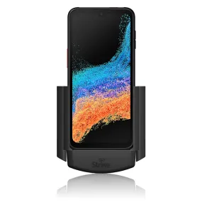 Strike Alpha in-car Cradle for Samsung Galaxy XCover6 Pro