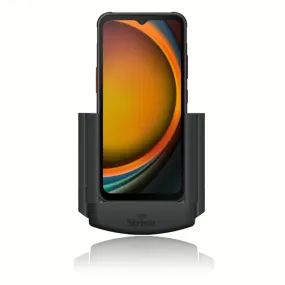 Strike Alpha in-car Cradle for Samsung Galaxy XCover7