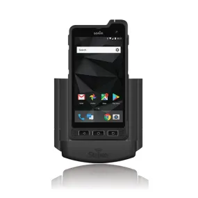 Strike Alpha in-car Cradle for Sonim XP8