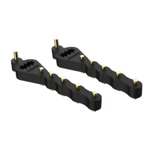 Sunnylife TY-TX9405 5.8GHz Yagi Antenna Drone Remote Controller Signal Booster Range Extender For DJI Mavic Mini / Mavic 2 / Mavic Air