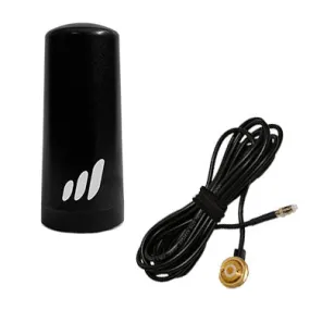 SureCall NMO Antenna