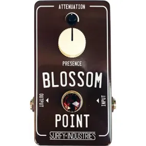 SURFY INDUSTRIES Blossom Point