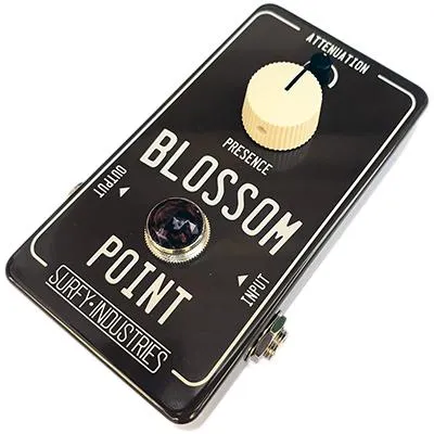 SURFY INDUSTRIES Blossom Point