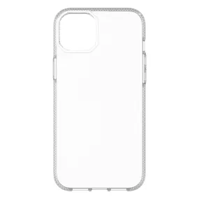 Survivor Clear for iPhone 15 Plus