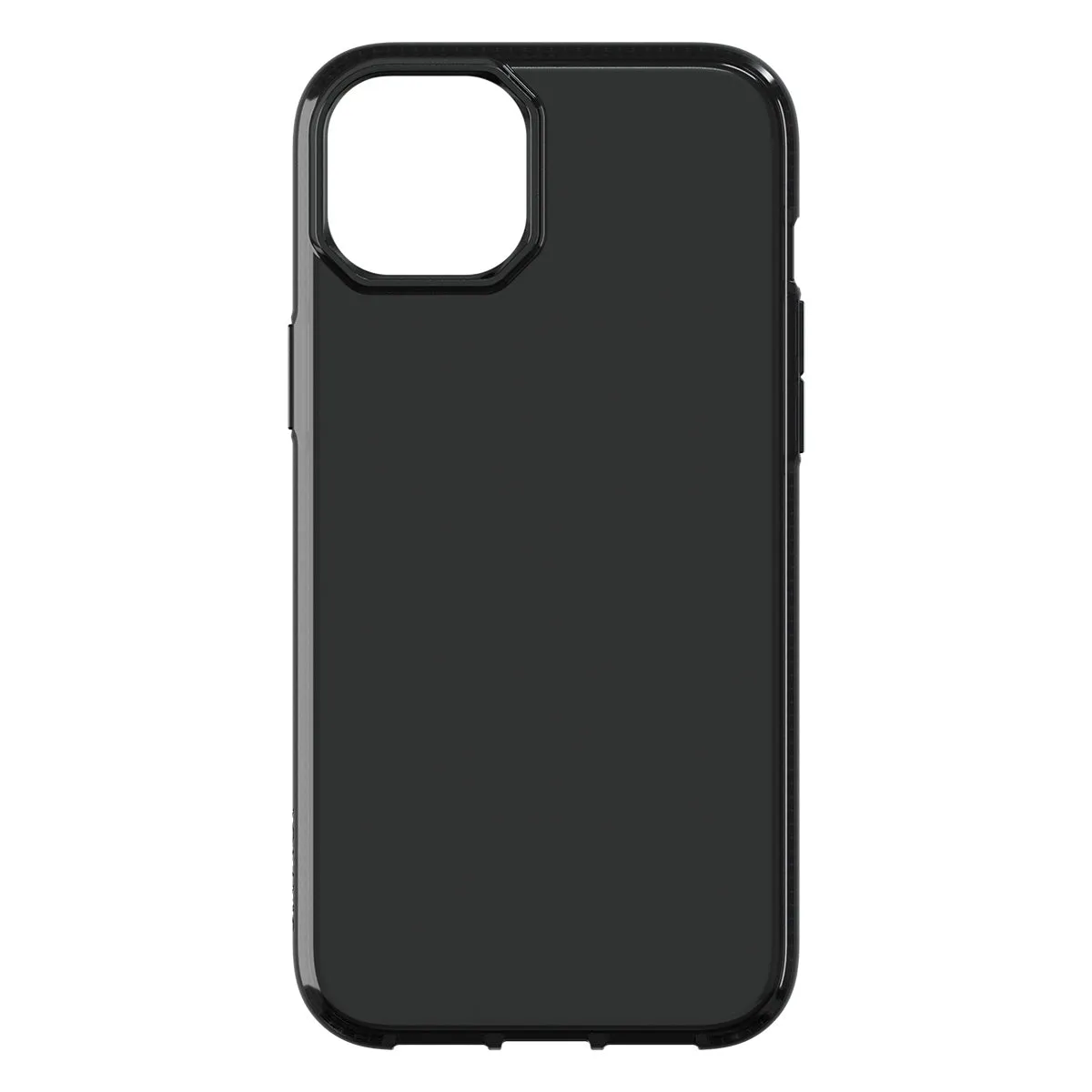 Survivor Clear for iPhone 15 Plus