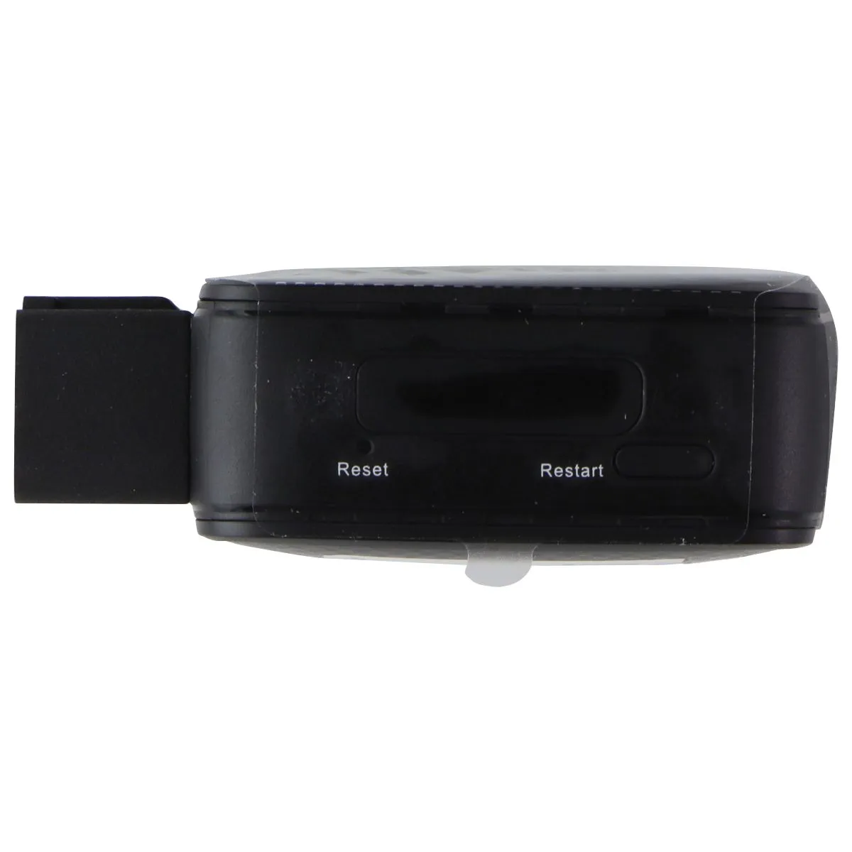T-Mobile SyncUp Drive 2 Connected Car   Mobile Hotspot - Black