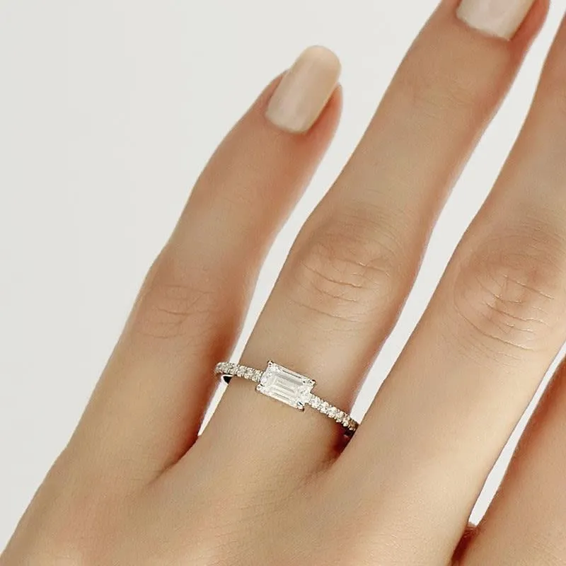 The Find - Travel Ring