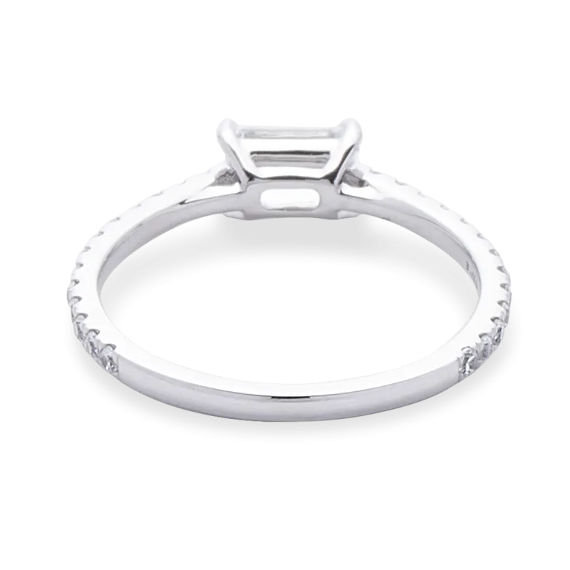 The Find - Travel Ring