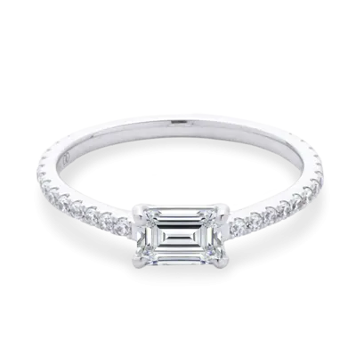 The Find - Travel Ring