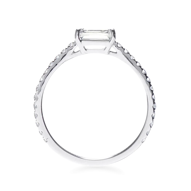 The Find - Travel Ring