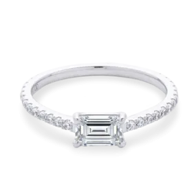The Find - Travel Ring