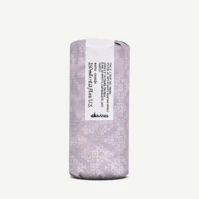 This is a Primer