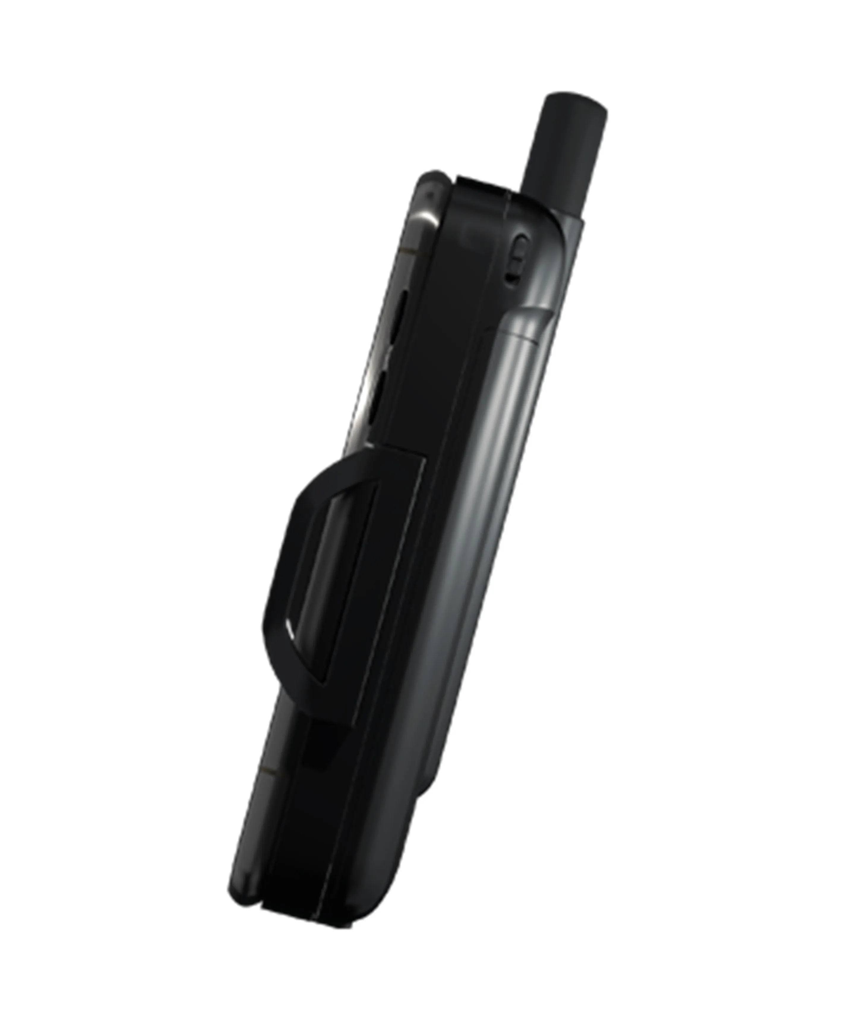 Thuraya SatSleeve  Satellite Terminal