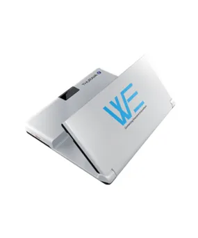 Thuraya WE Portable Hotspot