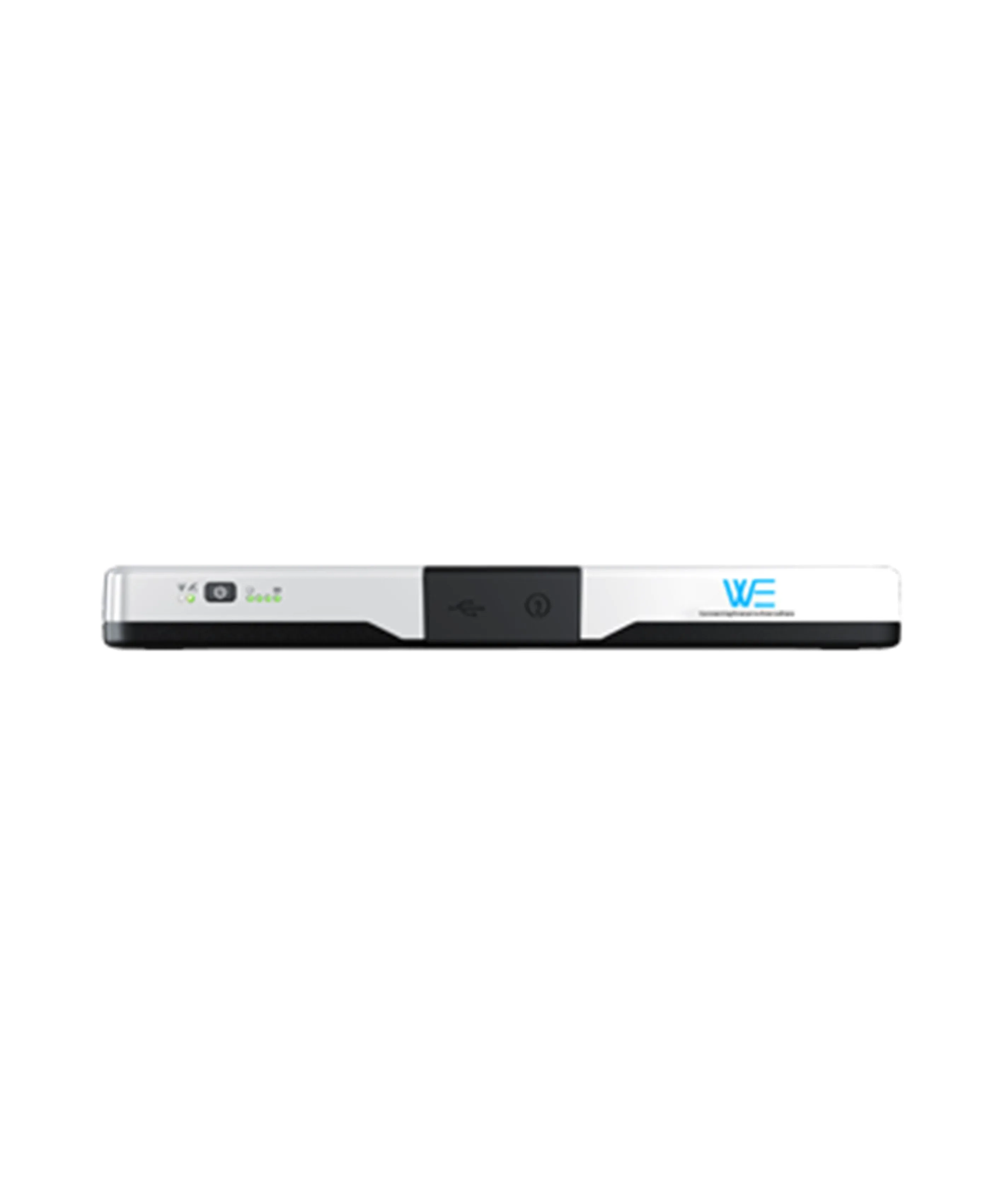 Thuraya WE Portable Hotspot