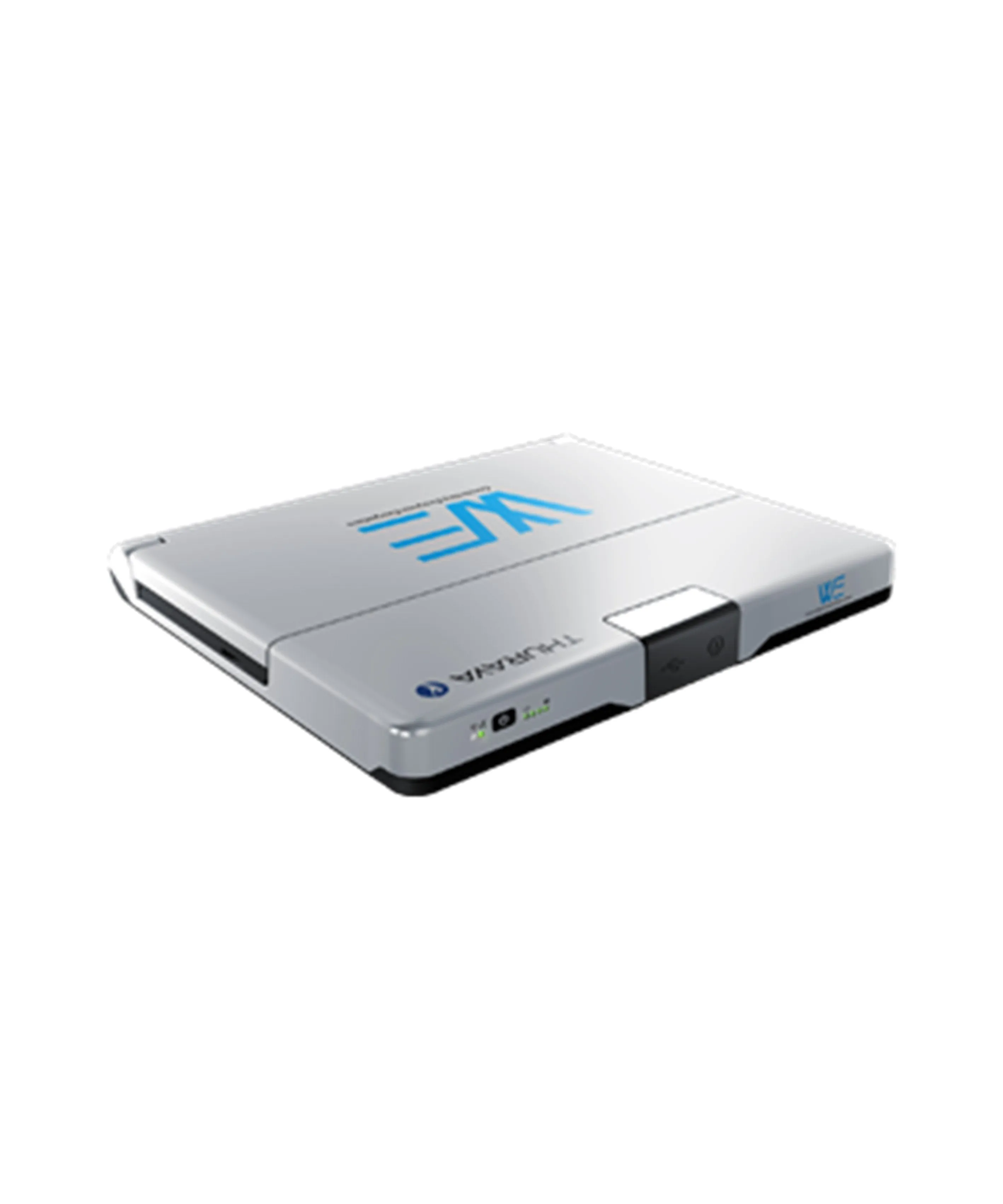 Thuraya WE Portable Hotspot