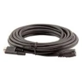 Titan Controls 15 ft Sensor Extension Cable