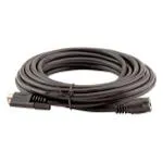 Titan Controls 15 ft Sensor Extension Cable