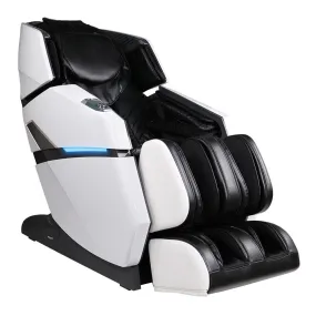 Titan Summit Flex SL-Track Massage Chair