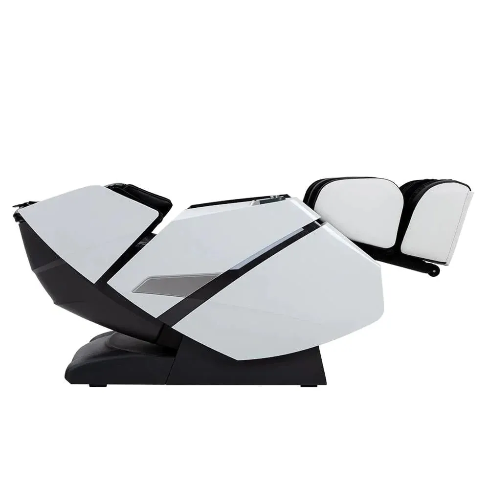 Titan Summit Flex SL-Track Massage Chair