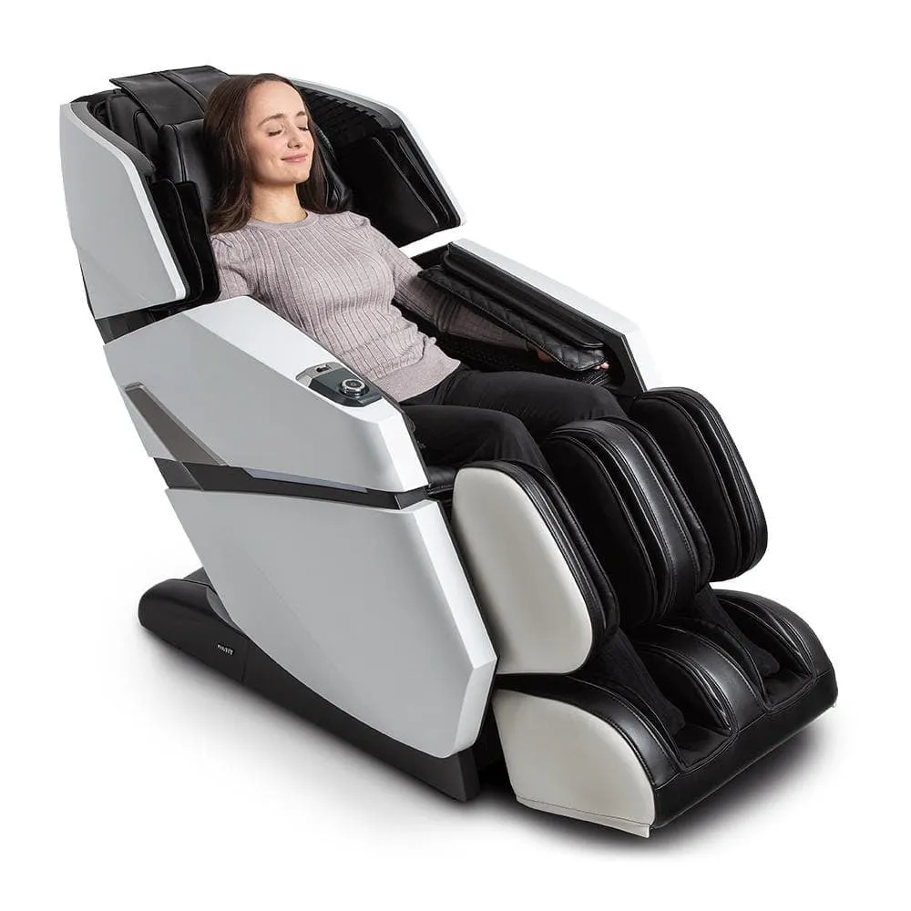 Titan Summit Flex SL-Track Massage Chair