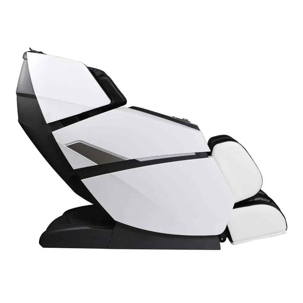 Titan Summit Flex SL-Track Massage Chair
