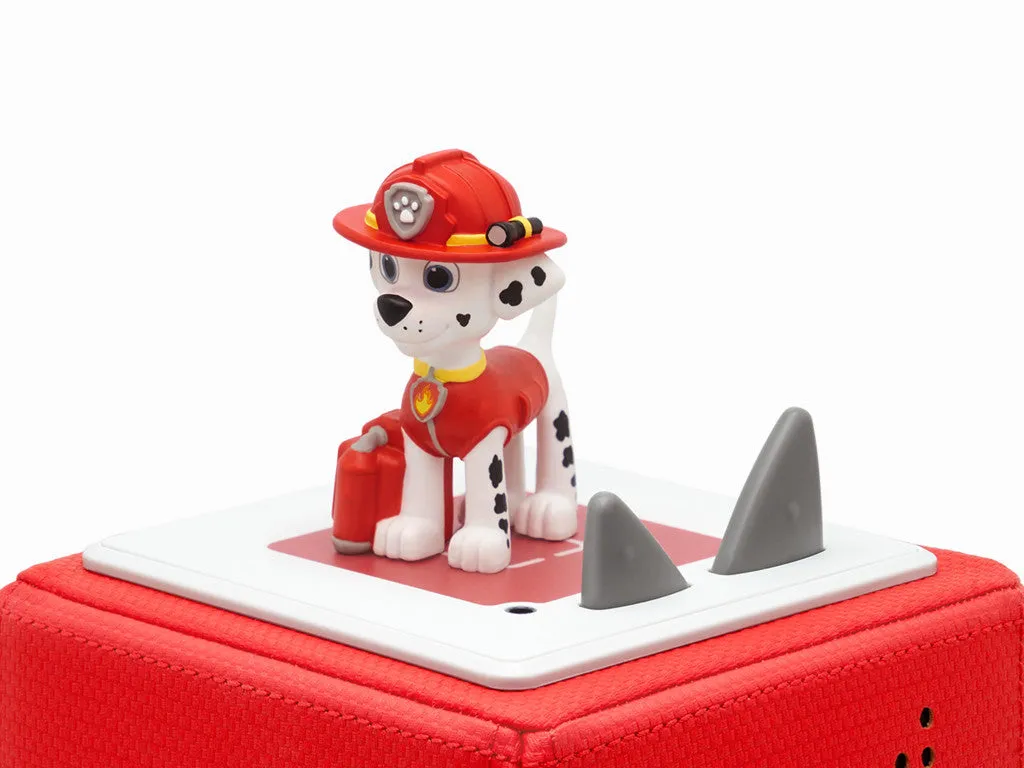 Tonies Paw Patrol - Marshall