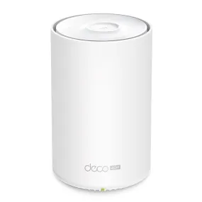 TP-Link 4G  AX3000 Whole Home Mesh WiFi 6 Gateway