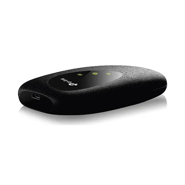 Tp-link 4g Lte protable Mobile wifi M7200