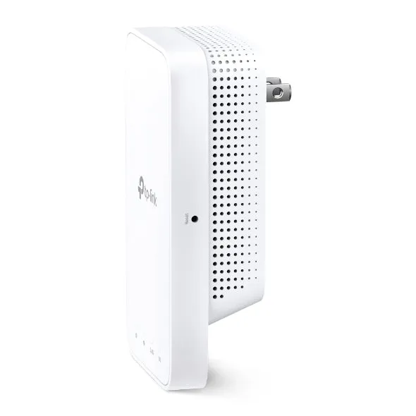 TP-Link DECO M3W AC1200 Whole Home Mesh WiFi Add-On Unit